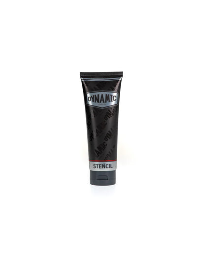 DYNAMIC STENCIL- 150 & 250 ml