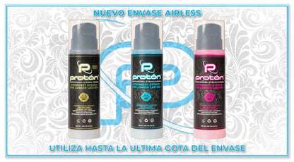 Proton Airless Estêncil Primer 250ml 