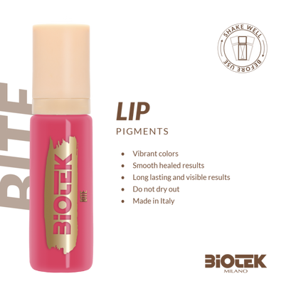 Biotek Bite (15 ml)