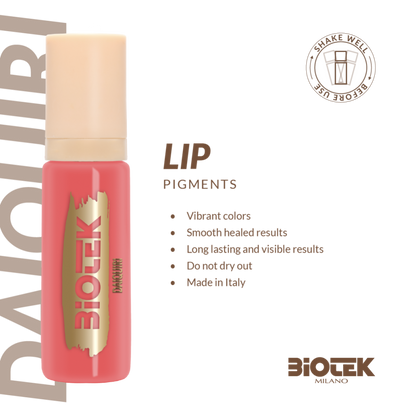Biotek Daiquiri (15 ml)
