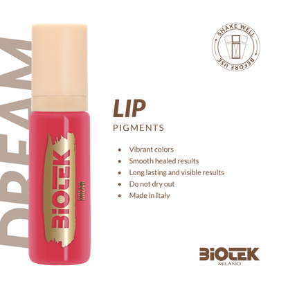 Biotek Dream (15 ml)