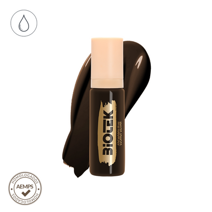 Biotek Cosmopolitan (15 ml)
