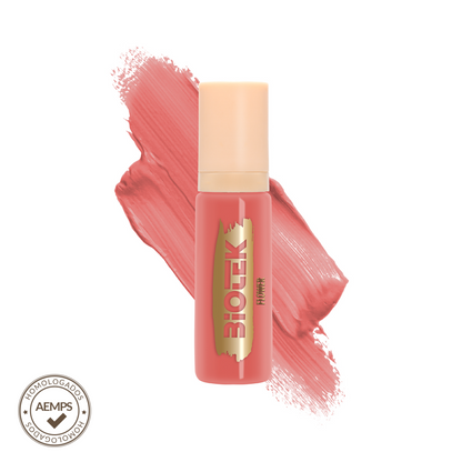 Biotek Flower (15 ml)