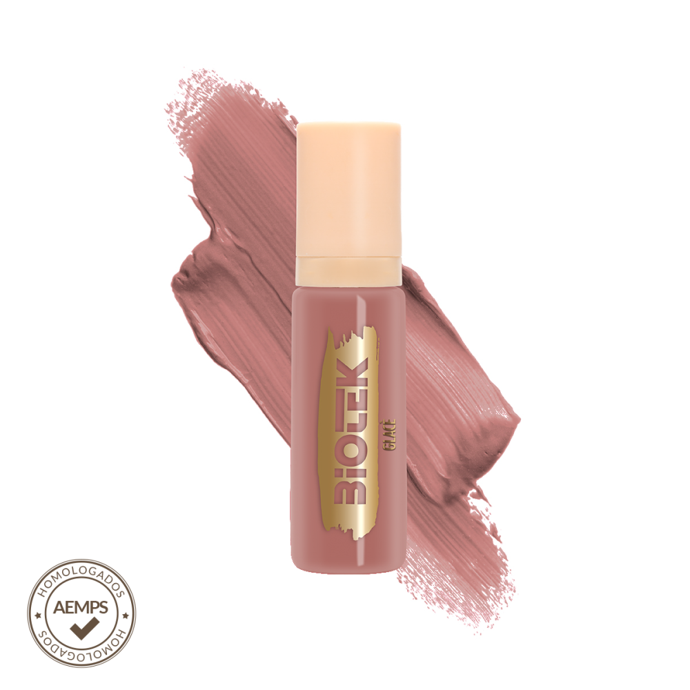 Biotek Glace' (15 ml)