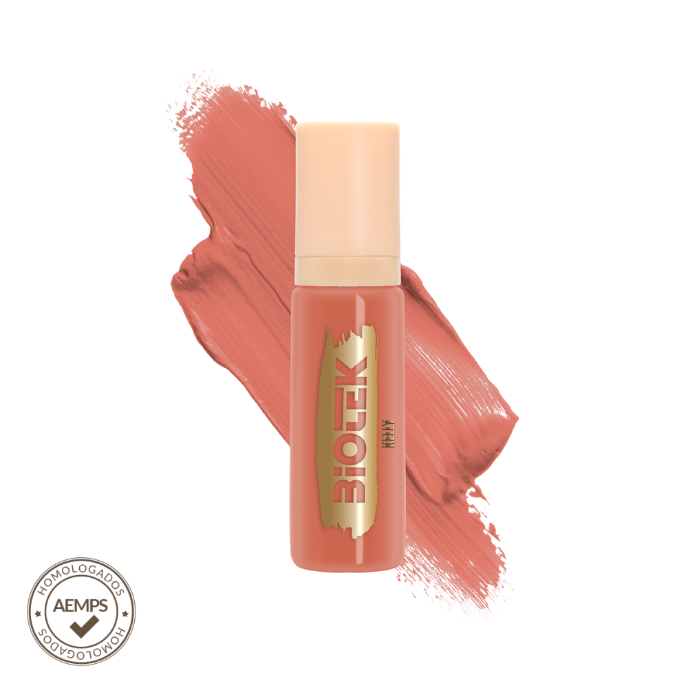Biotek Kelly (15 ml)