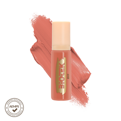 Biotek Kelly (15 ml)