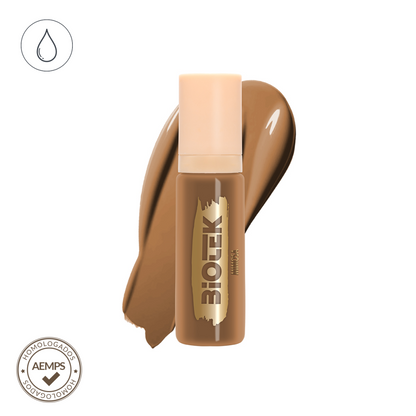 Biotek Mimosa (15 ml)