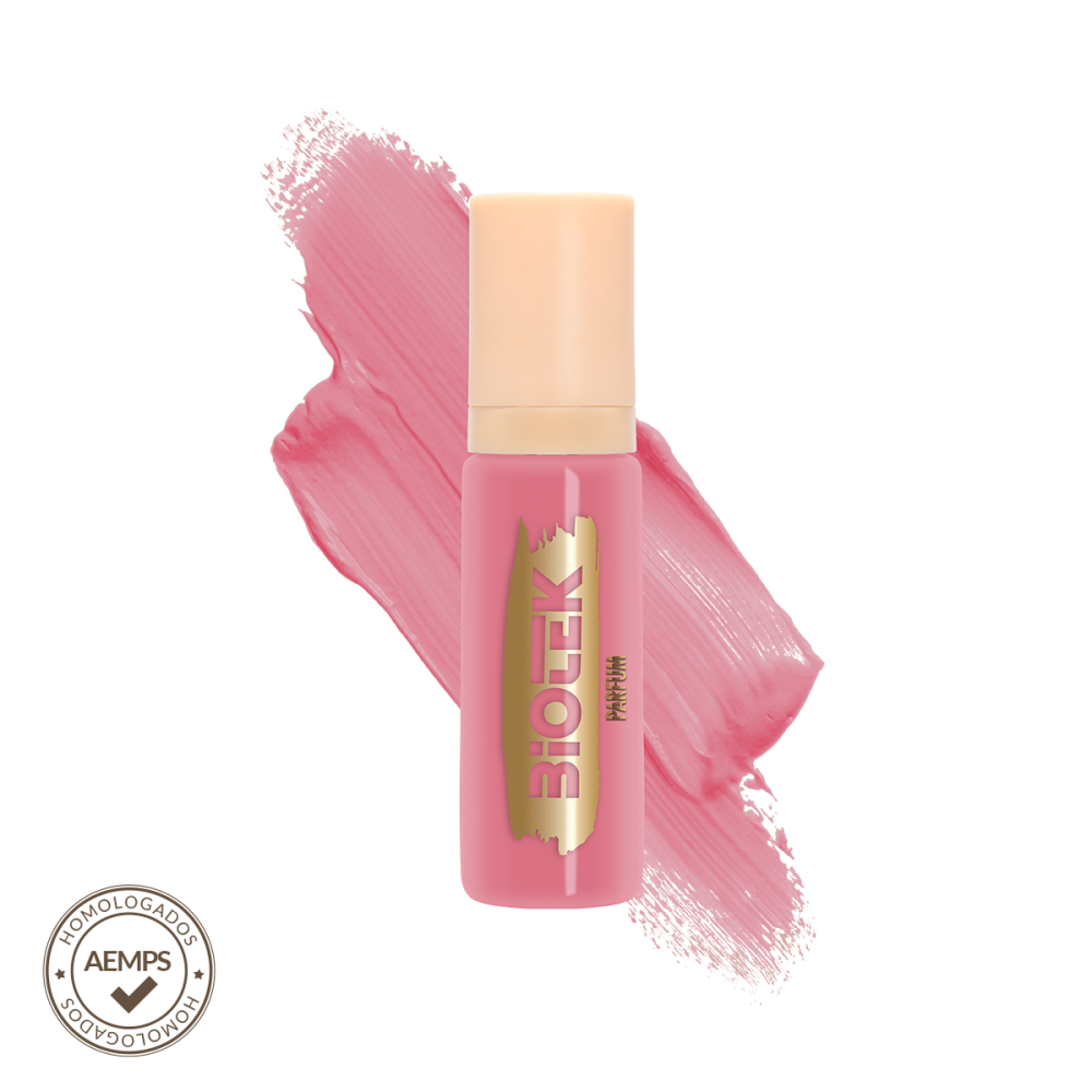 Biotek Parfum (15 ml)