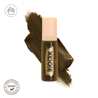Biotek Paris (15 ml)