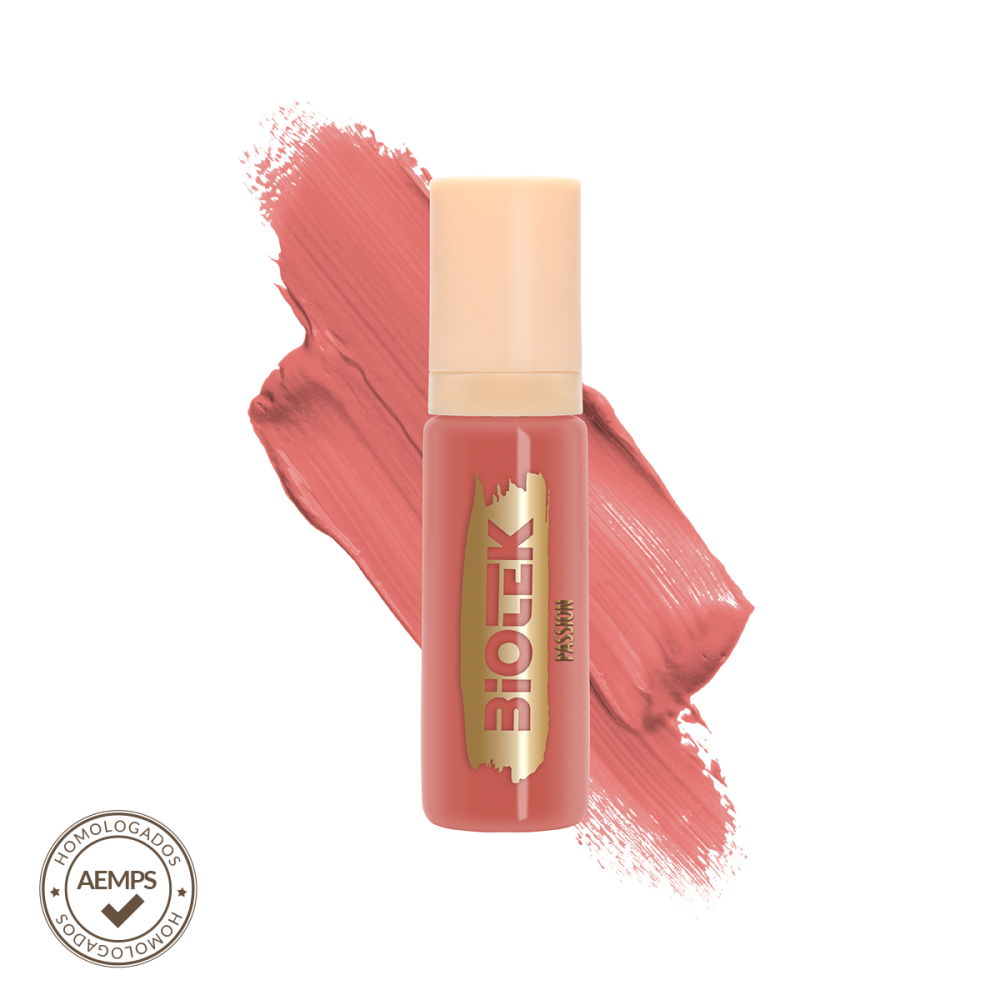 Biotek Passion (15 ml)