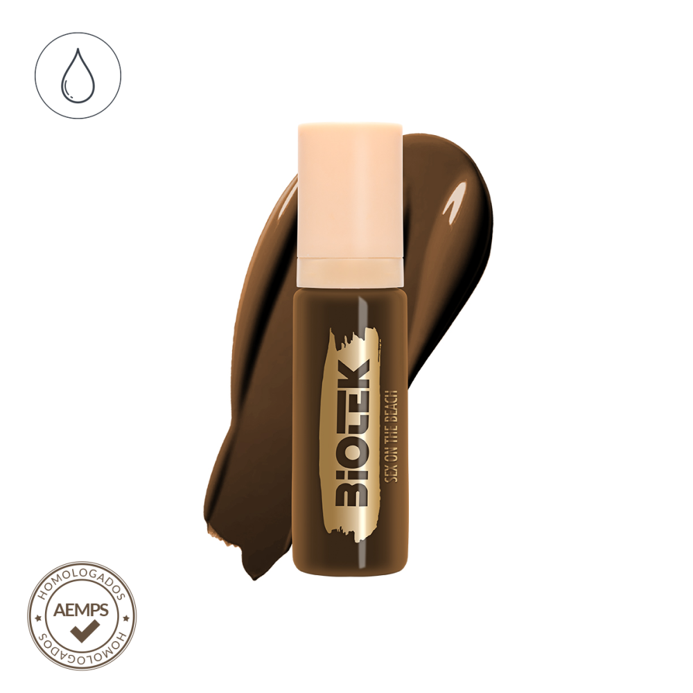 Biotek Sex On The Beach (15 ml)