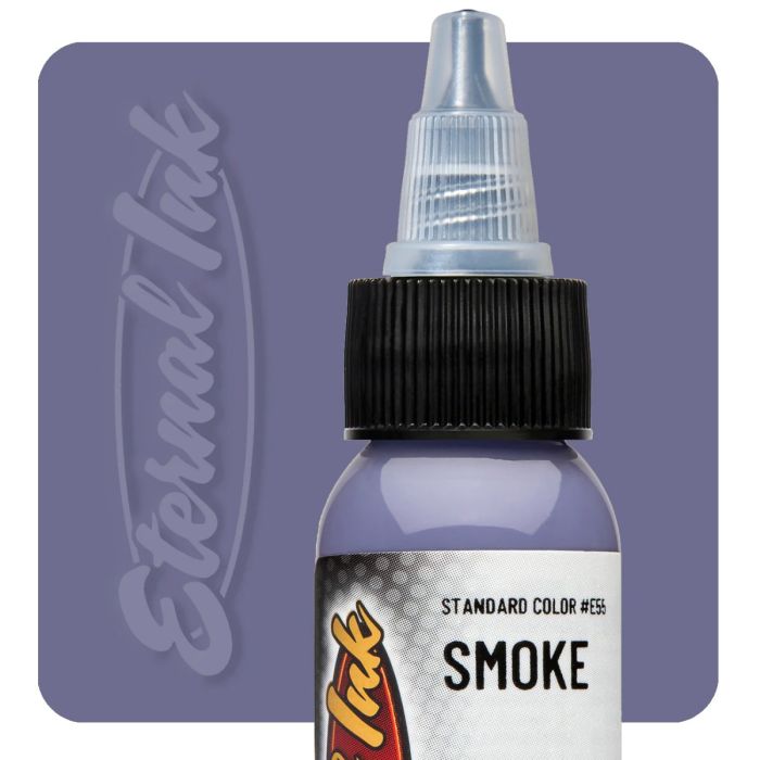 Smoke (Eternal)