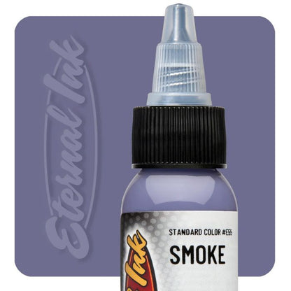 Smoke (Eternal)
