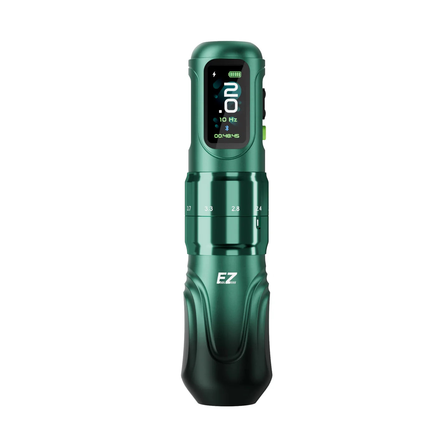 EZ P6 Wireless Tattoo Machine