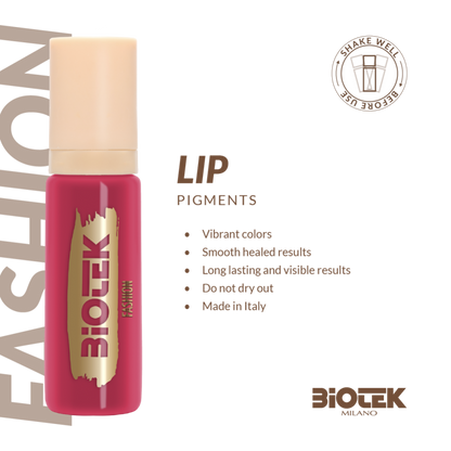 Biotek Fashion (15 ml)