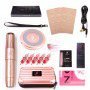 COMPLETE KIT SOULNOVA AVA PEN PERMANENT MAKEUP