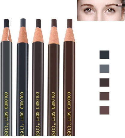 UNIT EYEBROW PENCILS 