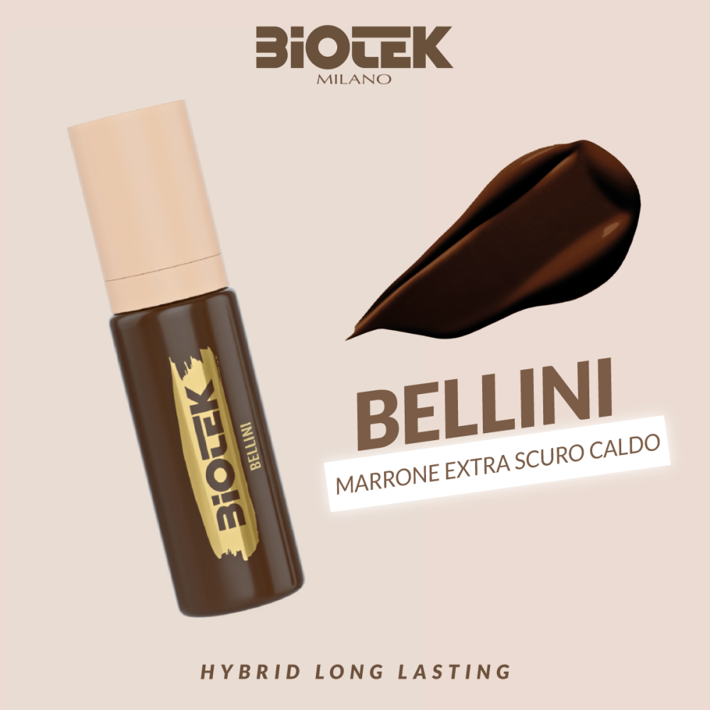 Biotek Bellini (15 ml)
