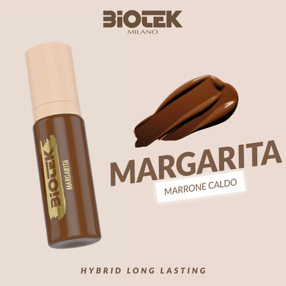Biotek Margarita (15 ml)