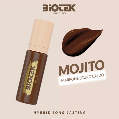 Biotek Mojito (15 ml)