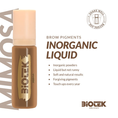 Biotek Mimosa (15 ml)