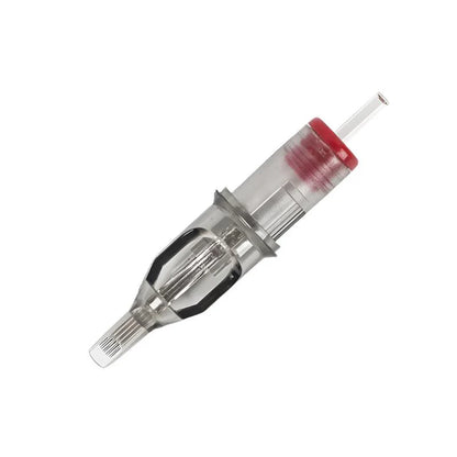 EZ REVOLUTION Cartridge 0.30 09 RM 20 Units