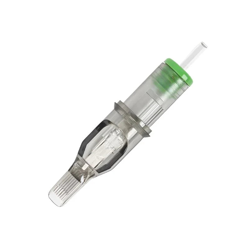 EZ REVOLUTION Cartridge 0.30 07 MG 20 Units