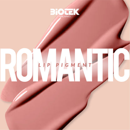 Biotek Color Romantic Pigment - 7ml