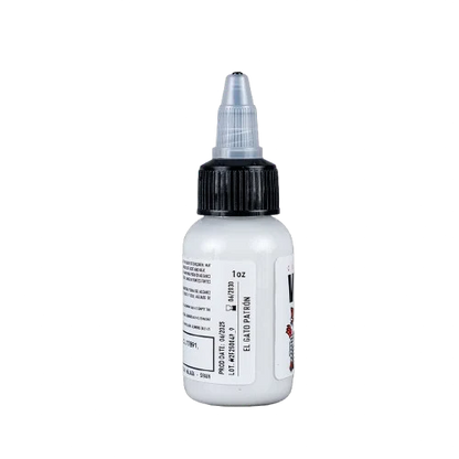 VICE COLORS –  El GATO PATRÓN