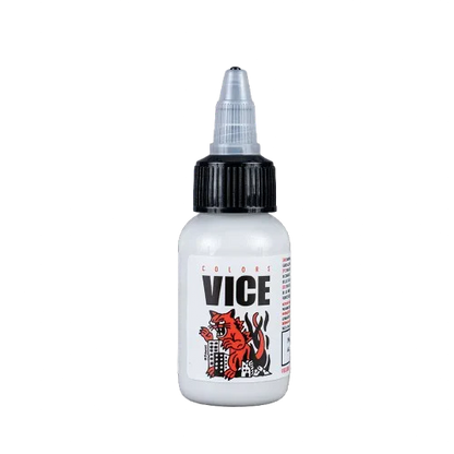 VICE COLORS –  El GATO PATRÓN