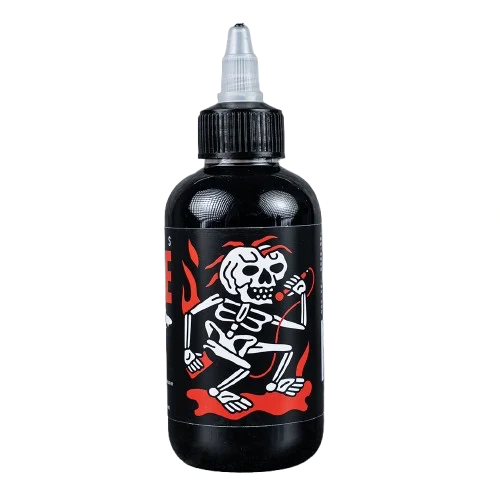 Vice Colors Greywash – DARK 150ml