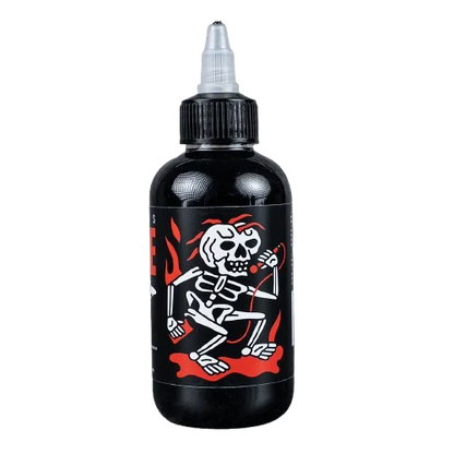 Vice Colors Greywash – DARK 150ml