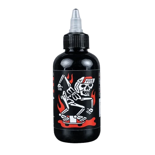 Vice Colors Greywash – LIGHT (150ml)