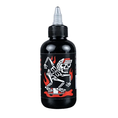 Vice Colors Greywash – LIGHT (150ml)