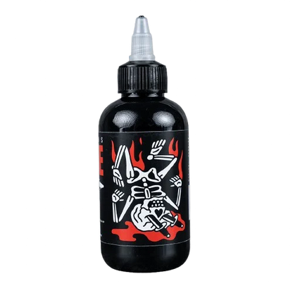 Vice Colors Greywash – BRIGHT 150ml