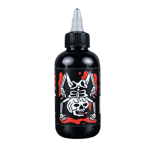 Vice Colors Greywash – BRIGHTER (Luna Llena) 150ml