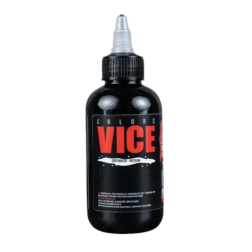 Vice Colors Greywash – BRIGHTER (Luna Llena) 150ml