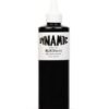 Tinta Dynamic Black