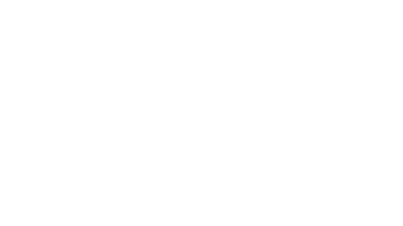 Viking Supplies | Tattoo Shop | Insumos y Material para Tatuajes